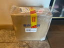 郎酒青花郎 白酒 醬酒 53度 500ml*2 雙瓶裝 商務(wù)宴請 高端禮贈 曬單實(shí)拍圖