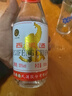 西鳳 陜西西鳳酒 93版出口型 西鳳白標 鳳香型白酒 55度 500mL 6瓶 整箱裝 曬單實拍圖