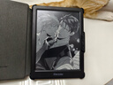 掌閱（iReader）【新品上市】Neo3 6英寸電紙書(shū)電子書(shū)閱讀器 墨水屏平板智能學(xué)習筆記本閱讀本 Neo3 沉墨色單機 曬單實(shí)拍圖