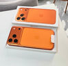 Apple/蘋(píng)果 iPhone 17 Pro Max 512GB 深藍色 支持移動(dòng)聯(lián)通電信5G 雙卡雙待手機 曬單實(shí)拍圖