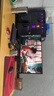 華碩ROG 超神27 PG27UCDM 26.5英寸顯示器OLED4K 240Hz顯示器電競G-sync Type-C杜比視界HDR400 DP2.1 曬單實(shí)拍圖