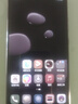 華為 HUAWEI Mate10 Pro 安卓智能 國行 老人機(jī) 備用機(jī) 華為二手手機(jī) 銀鉆灰 6G+64G 曬單實(shí)拍圖
