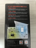 Tenda騰達(dá)1200M wifi信號放大器雙頻5G增強(qiáng) 千兆網(wǎng)口 wi-fi擴(kuò)大中繼 無線網(wǎng)絡(luò)AP全屋覆蓋擴(kuò)展器A18PRO  曬單實(shí)拍圖