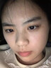 半桃377面膜10片美白補(bǔ)水保濕淡斑男女去黃提亮膚色緊致抗皺初老 曬單實(shí)拍圖