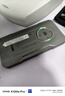 上贊SZ50 5G隨身wifi 6免插卡流量移動路由器雙頻wifi無線上網(wǎng)卡 曬單實(shí)拍圖