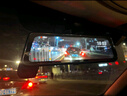 夢(mèng)選行車(chē)記錄儀360度全景24時(shí)記錄高清無(wú)死角免走線(xiàn)前后雙錄流媒體 4k前錄+64G【 10寸聲控觸摸全屏】 曬單實(shí)拍圖