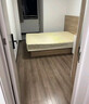 幫寶適【透氣頂配】黑金幫嬰兒拉拉褲尿不濕尿片尿布添加真蠶絲XXL40+2 曬單實(shí)拍圖