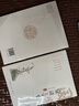 唐詩(shī)三百首+宋詞三百首（套裝2本）國學(xué)經(jīng)典全譯注音正版詳解中小學(xué)中華國學(xué)經(jīng)典書(shū)鑒賞注釋無(wú)刪減 曬單實(shí)拍圖