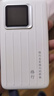 格行隨身wifi6雙頻真5G官方正品車(chē)載便攜式無(wú)線(xiàn)網(wǎng)卡免插卡路由器wifi6移動(dòng)隨身wifi5g非無(wú)限流量2025款 MT700-5G旗艦款-真三網(wǎng)送數據線(xiàn)+電池+流量 曬單實(shí)拍圖