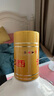 汾酒（酒廠直供）杏花村清香型白酒 53度 750mL 1瓶 2018年產(chǎn) 單瓶 曬單實拍圖