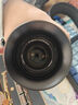 VILTROX唯卓仕23 33 56mm f1.4自動鏡頭適用XF卡口鏡頭XM5 XT30 XT5 XS20 XH2S XE4 XS10 XT3人像定焦鏡頭 56mm f1.4-黑色 富士XF口(富士 曬單實拍圖