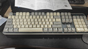 綠聯(lián)Type-C擴展塢雷電拓展塢轉HDMI轉接頭USB多接口轉換器通用蘋(píng)果MacBook mini華為電腦筆記本平板 曬單實(shí)拍圖