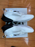 耐克（NIKE）運(yùn)動(dòng)鞋女鞋 25春季新款A(yù)IR JORDAN LEGACY 312緩震耐磨籃球鞋 CD9054-141 37.5 曬單實(shí)拍圖