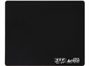 雙飛燕（A4TECH) 耐磨辦公游戲鼠標墊細面布面鎖邊包邊設計240*200*1.5mm 曬單實(shí)拍圖