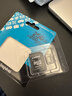 金士頓（Kingston）256GB TF（MicroSD）存儲卡 內存卡U3 V30 A2 4K適配大疆Pocket 3/Action 5/無(wú)人機/運動(dòng)相機/監控 曬單實(shí)拍圖