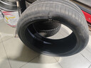 倍耐力四季胎255/40R19 100V P Zero All Season(VOl)原配沃爾沃 曬單實(shí)拍圖
