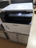 富士膠片2110升級款2150N復印機2350NDA黑白激光打印機A3A4多功能一體機2150復合機打印復印掃描2350多功能 Apeos 2150N+一只墨粉 曬單實(shí)拍圖