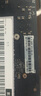 華碩/影馳/七彩虹GTX960 2060 2070 4G/6G/8G臺式機游戲顯卡電腦獨立二手顯卡 技嘉GTX1660Ti 6G 曬單實拍圖