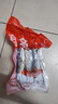 巴浪魚干小魚干新鮮福建特產(chǎn)無頭新貨秋刀魚干小提魚咸魚干批發(fā) 500g 干度好+出口品質(zhì) 曬單實拍圖