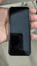 銳族Z80 mp3/mp4音樂播放器WiFi可上網(wǎng)mp5無損隨身聽4英寸觸屏1080P高清視頻播放器 電子書閱讀器 曬單實(shí)拍圖