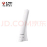 公牛（BULL）充電臺燈護眼臺燈學(xué)習(xí)專用超長續(xù)航大學(xué)生宿舍便攜式可折疊小臺燈 折疊臺燈-無極調(diào)光/夜燈/2200mAh 曬單實拍圖