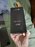 華為智選Hi暢享80 2025新品5G手機上市 24期免息 長(cháng)續航耐摔防水鴻蒙安全守護地震預警紅外遙控 pro 【特惠】曜石黑 16(8+8)GB+256GB 官方標配【碎屏險+2年質(zhì)?！?曬單實(shí)拍圖