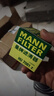 曼牌（MANNFILTER）HU711/51XM/HU7081Z機油濾芯適用蒙迪歐407/C2C5塞納畢加索C4L 曬單實(shí)拍圖