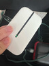 華為智選隨身wifi6移動(dòng)無(wú)線(xiàn)wifi免插卡隨行4g無(wú)線(xiàn)網(wǎng)卡攜帶上網(wǎng)寶非全國通用無(wú)限流量2025款5G AX15B 頂配WiFi6【多網(wǎng)切換】2400毫安續航10小時(shí) 曬單實(shí)拍圖