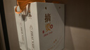 摘要典藏版【10周年紀(jì)念酒】 醬香型白酒 貴州大曲坤沙糧食酒中秋送禮 53度 500mL 1瓶 摘要典藏單瓶 曬單實(shí)拍圖