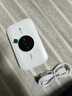 TCL隨身wifi三網(wǎng)通用免插卡無線wifi6車載4G路由器隨身便攜無限制移動聯(lián)通電信全國通用2025款5GXY15B 【升級充電款】3000毫安大電池超長續(xù)航24小時 不限速不虛標(biāo)月享1500G流量 曬單實拍圖
