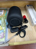 飛利浦（PHILIPS）【國家補貼】小蜜蜂擴音器教師上課專(zhuān)用領(lǐng)夾式會(huì )議收音麥克風(fēng)音箱導游講解室內戶(hù)外無(wú)線(xiàn)擴音套餐 曬單實(shí)拍圖