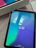Apple/蘋(píng)果 iPad11英寸 A16芯片2025年款 平板電腦 (256GB WLAN版/學(xué)習辦公娛樂(lè ))粉色 曬單實(shí)拍圖