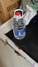 瀘旗老白干糧食酒高粱酒52度5L 濃香型高度桶裝散裝口糧酒泡酒白酒 曬單實拍圖