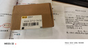 華為（HUAWEI）華為筆記本電腦65W原裝充電器MateBookB3/B5/B7華為Matebook13/14/E/D14/15/16XPro充電器榮耀 充電器套裝【65W充電頭+1.8米線】袋裝 曬單實拍圖