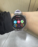 HUAWEI WATCH GT 6 流光紫 41mm智能手表多維情緒健康全新騎行體驗(yàn)華為GT6手表GT5升級(jí) 曬單實(shí)拍圖
