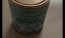 三棵樹(shù)漆（SKSHU）【爆款限量半價(jià)秒殺】乳膠漆抗甲醛內(nèi)墻漆室內(nèi)家用墻面漆備注調(diào)色 抗菌抗甲醛全效新升級(jí)（18L+5L） 曬單實(shí)拍圖