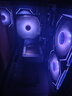 技嘉（GIGABYTE）全家桶AMD銳龍 9600X/9700X/7800X3D/RTX5060TI顯卡組裝電腦2K/4K電競游戲臺式機整機DIY免息主機 9600X+32G+1T+RTX5060 高 曬單實(shí)拍圖