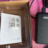 科碩（KESU）500GB 移動(dòng)硬盤(pán)大容量 雙盤(pán)備份USB3.0 外接機械硬盤(pán)250+250G 照片視頻存儲備份 K1 2.5英寸大U盤(pán) 曬單實(shí)拍圖