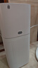 美的（Midea）【母嬰級】空氣凈化器家用除甲醛除煙味異味過(guò)敏原空氣凈化機森林家L1 Lite國家補貼 曬單實(shí)拍圖