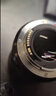適馬（SIGMA）ART 35mm F1.4 DG HSM 二手單反鏡頭 大光圈定焦人像全畫幅鏡頭 9成新 適馬 35mm f/1.4 (尼康口) 曬單實(shí)拍圖
