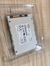 鎧俠（Kioxia）480GB SSD固態(tài)硬盤(pán) SATA接口 EXCERIA SATA TC10系列 曬單實(shí)拍圖