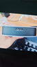 飛利浦（PHILIPS）2TB 移動(dòng)硬盤 USB3.2Gen1 高速大容量21PD系列 2.5英寸 電腦機(jī)械硬盤 兼容Mac 外置存儲(chǔ)辦公家庭 曬單實(shí)拍圖