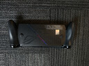 ROG掌機 ROG 掌機X windows11  銳龍 AI Z2 Extreme處理器  集顯 7英寸 24GB+1TB SSD 曬單實(shí)拍圖