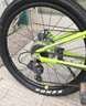 KENDA 建大k1153山地車(chē)外胎24*1.95自行車(chē)越野輪胎耐磨防滑輪胎大花紋 曬單實(shí)拍圖