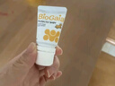 拜奧BioGaia瑞典進(jìn)口嬰幼兒益生菌滴劑5ml羅伊氏乳桿菌0-3歲軟管裝 曬單實(shí)拍圖