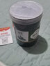 東方名人新貨裙帶菜兒童干貨海帶湯裙海藻免洗免切裙帶菜55g 裙帶菜250g（實(shí)惠大罐裝） 曬單實(shí)拍圖
