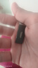 ThinkPad聯(lián)想ThinkBook 32GB USB2.0 U盤(pán) 電腦u盤(pán)辦公學(xué)習商務(wù)多功能大容量?jì)?yōu)盤(pán)車(chē)載U盤(pán)TSU10 曬單實(shí)拍圖
