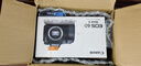 佳能（canon）EOS 6D Mark II 6D2 單反相機 單反機身套機 可白條付 單機身（不含鏡頭） 全新海外版 官方標(biāo)配（32G內(nèi)存卡禮包） 曬單實拍圖