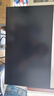 戴爾（DELL） P2425D 23.8英寸2K高清顯示器IPS屏100HZ 硬件防藍光 旋轉升降不閃屏 支持掛壁P2423D升級版 P2425D 100HZ（HDMI+dp）3年質(zhì)保 曬單實(shí)拍圖
