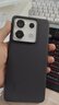 小米手機(jī)小米14 Pro 16GB+1TB 驍龍8gen3 可在鏈接購(gòu)買】Redmi Note13 Pro 2億像素 5G手機(jī) 紅米 星沙白 16GB+512GB 官方標(biāo)配套餐+手機(jī)支架 曬單實(shí)拍圖
